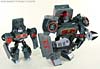 Transformers Animated Soundblaster - Image #94 of 101