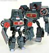 Transformers Animated Soundblaster - Image #96 of 101
