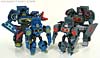 Transformers Animated Soundblaster - Image #97 of 101