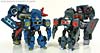 Transformers Animated Soundblaster - Image #98 of 101