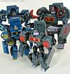 Transformers Animated Soundblaster - Image #99 of 101