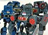 Transformers Animated Soundblaster - Image #100 of 101
