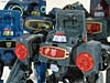 Transformers Animated Soundblaster - Image #101 of 101