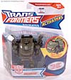 Transformers Animated Bulkhead - Image #1 of 66