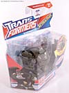 Transformers Animated Bulkhead - Image #4 of 66