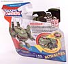 Transformers Animated Bulkhead - Image #5 of 66
