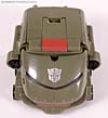 Transformers Animated Bulkhead - Image #13 of 66