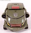 Transformers Animated Bulkhead - Image #14 of 66