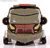 Transformers Animated Bulkhead - Image #15 of 66