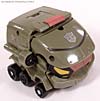 Transformers Animated Bulkhead - Image #16 of 66