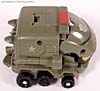 Transformers Animated Bulkhead - Image #17 of 66