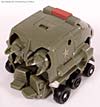 Transformers Animated Bulkhead - Image #18 of 66