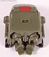 Transformers Animated Bulkhead - Image #19 of 66