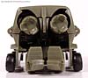 Transformers Animated Bulkhead - Image #20 of 66
