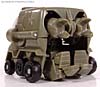 Transformers Animated Bulkhead - Image #21 of 66