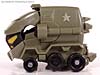 Transformers Animated Bulkhead - Image #22 of 66