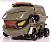 Transformers Animated Bulkhead - Image #23 of 66