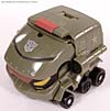 Transformers Animated Bulkhead - Image #24 of 66