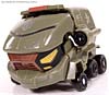 Transformers Animated Bulkhead - Image #25 of 66