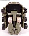 Transformers Animated Bulkhead - Image #26 of 66
