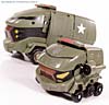 Transformers Animated Bulkhead - Image #31 of 66