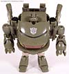 Transformers Animated Bulkhead - Image #32 of 66