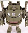 Transformers Animated Bulkhead - Image #33 of 66