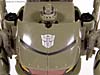 Transformers Animated Bulkhead - Image #34 of 66