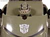 Transformers Animated Bulkhead - Image #35 of 66