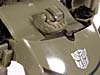 Transformers Animated Bulkhead - Image #37 of 66