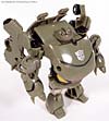 Transformers Animated Bulkhead - Image #38 of 66