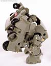 Transformers Animated Bulkhead - Image #39 of 66
