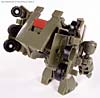 Transformers Animated Bulkhead - Image #40 of 66
