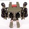 Transformers Animated Bulkhead - Image #41 of 66