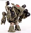 Transformers Animated Bulkhead - Image #42 of 66