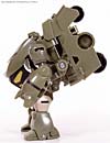 Transformers Animated Bulkhead - Image #43 of 66