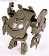 Transformers Animated Bulkhead - Image #45 of 66