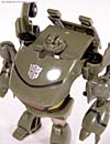 Transformers Animated Bulkhead - Image #46 of 66