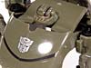Transformers Animated Bulkhead - Image #47 of 66