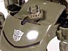 Transformers Animated Bulkhead - Image #49 of 66