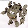 Transformers Animated Bulkhead - Image #50 of 66