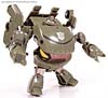 Transformers Animated Bulkhead - Image #51 of 66