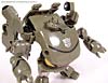 Transformers Animated Bulkhead - Image #52 of 66