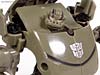 Transformers Animated Bulkhead - Image #53 of 66