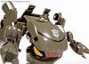 Transformers Animated Bulkhead - Image #54 of 66