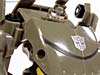 Transformers Animated Bulkhead - Image #55 of 66