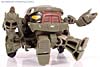 Transformers Animated Bulkhead - Image #56 of 66