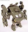 Transformers Animated Bulkhead - Image #57 of 66