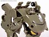 Transformers Animated Bulkhead - Image #58 of 66
