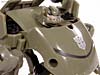 Transformers Animated Bulkhead - Image #59 of 66